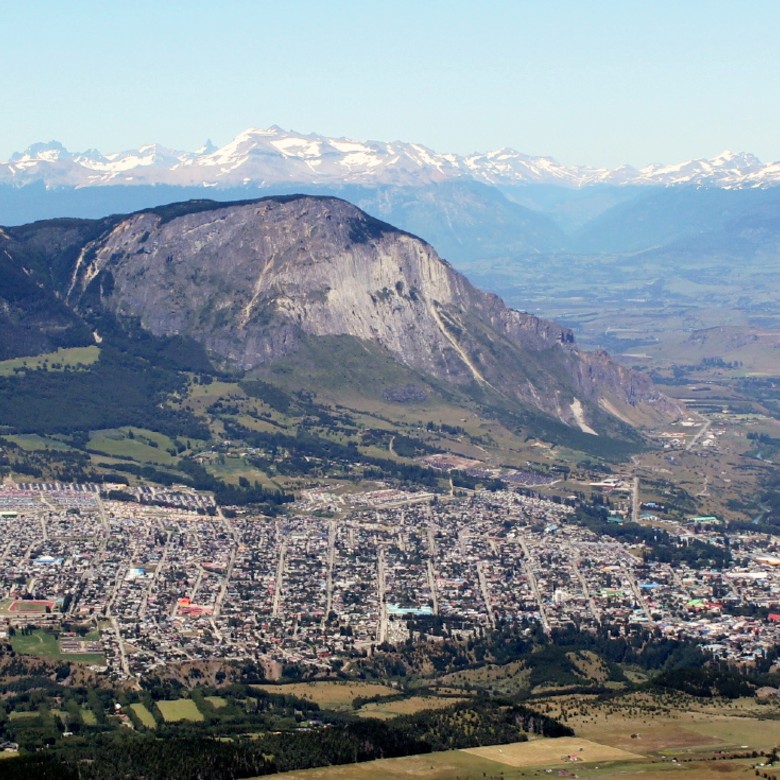 Vista panora%CC%81mica de Coyhaique 1