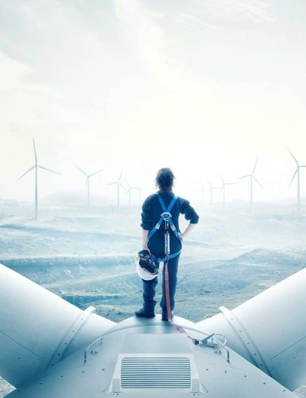 Wind farm turbines xlarge 600x780