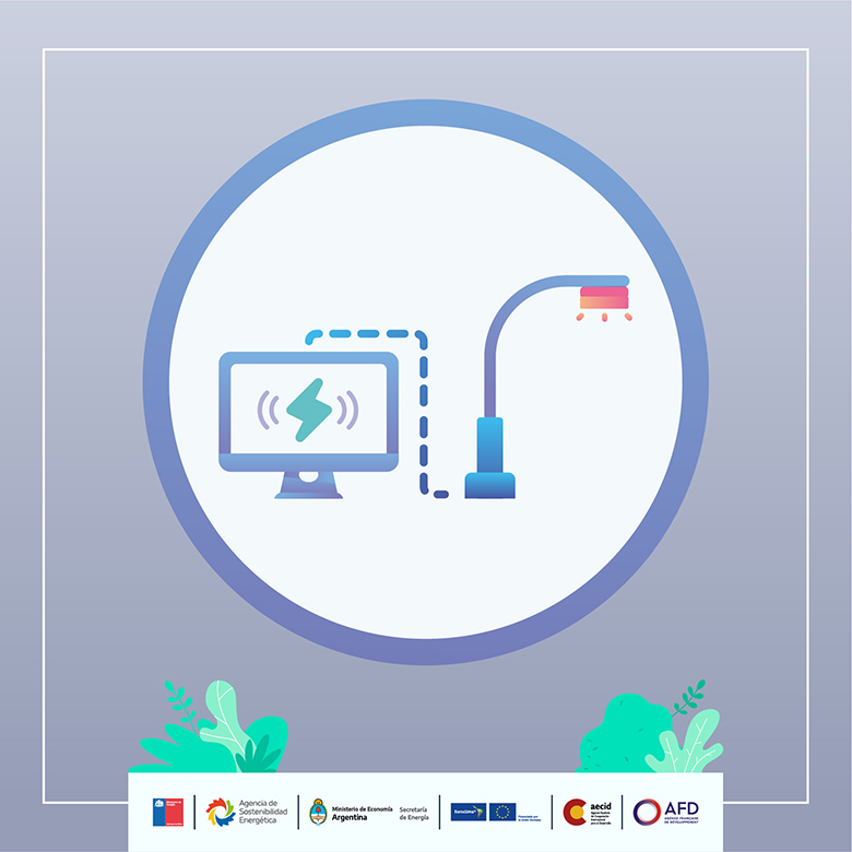 20210302 P5 ICONO 780x780 