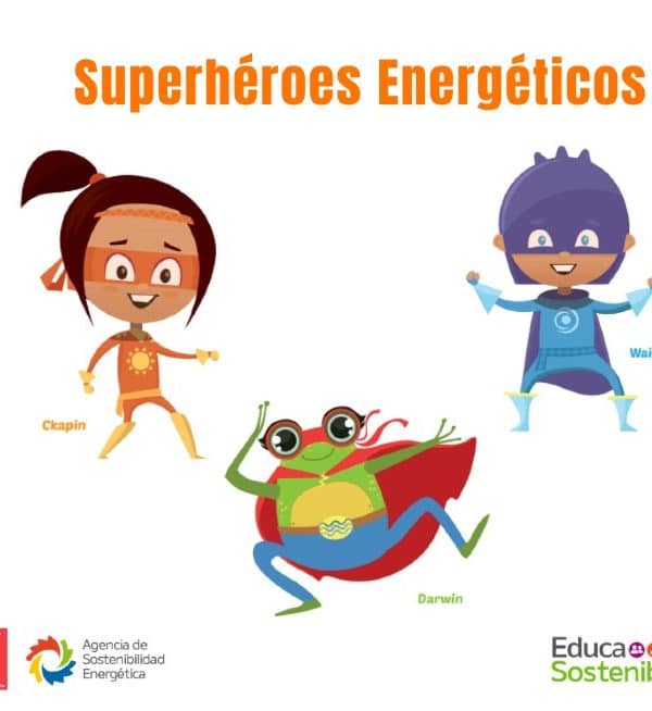 Foto Comunicado 6 Conoce el nuevo material de educacio%CC%81n energe%CC%81tica 600x654