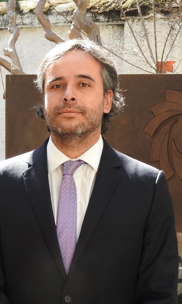 Ignacio Santelices AgenciaSE 002 1 600x1000