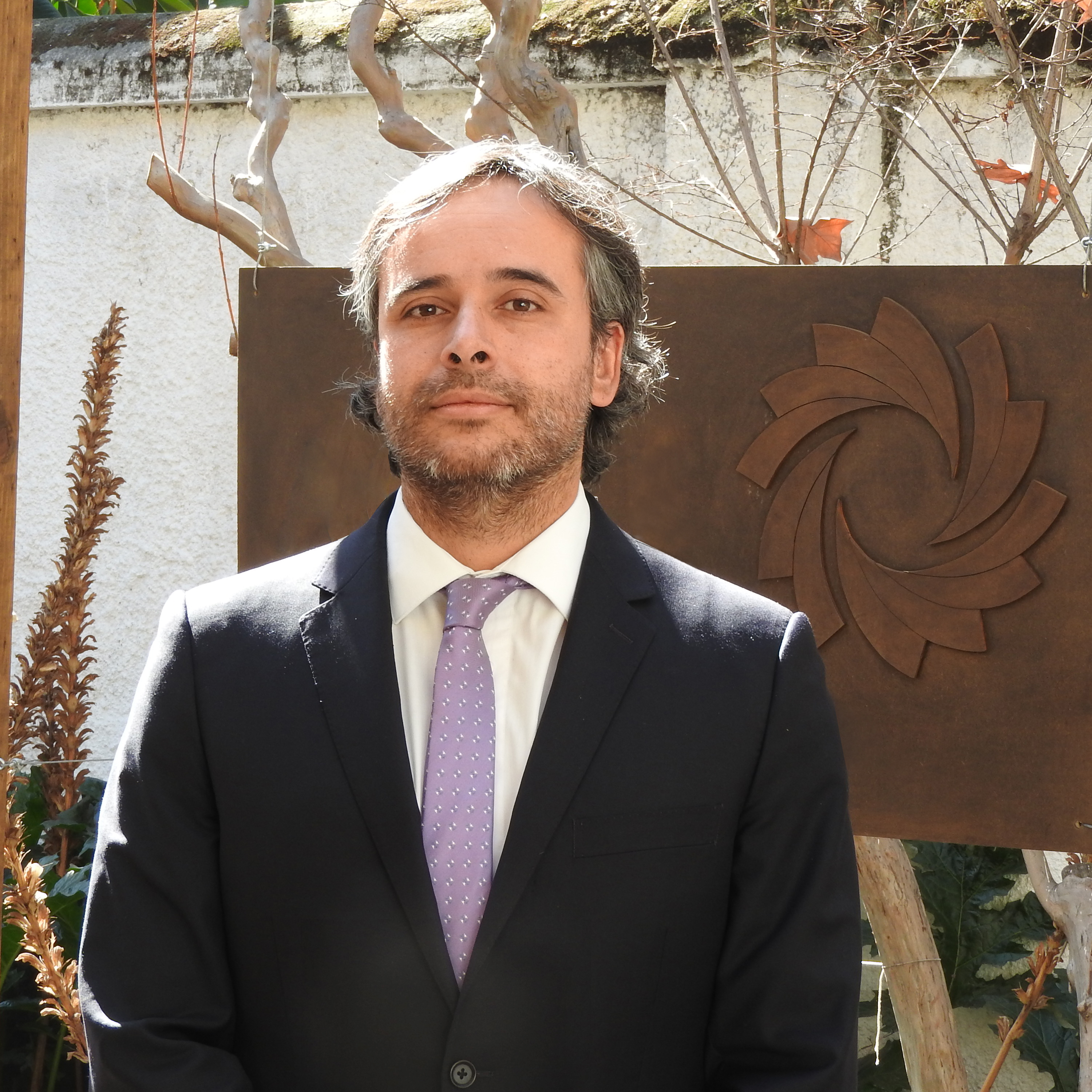 Ignacio Santelices AgenciaSE 002 1