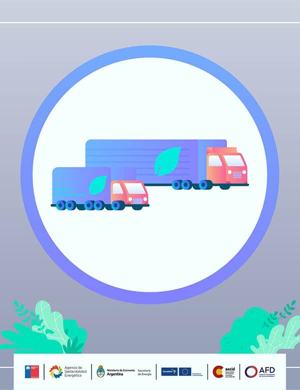 P7 780x780 20210302 ICONO 600x780