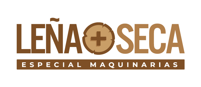 Logo lena