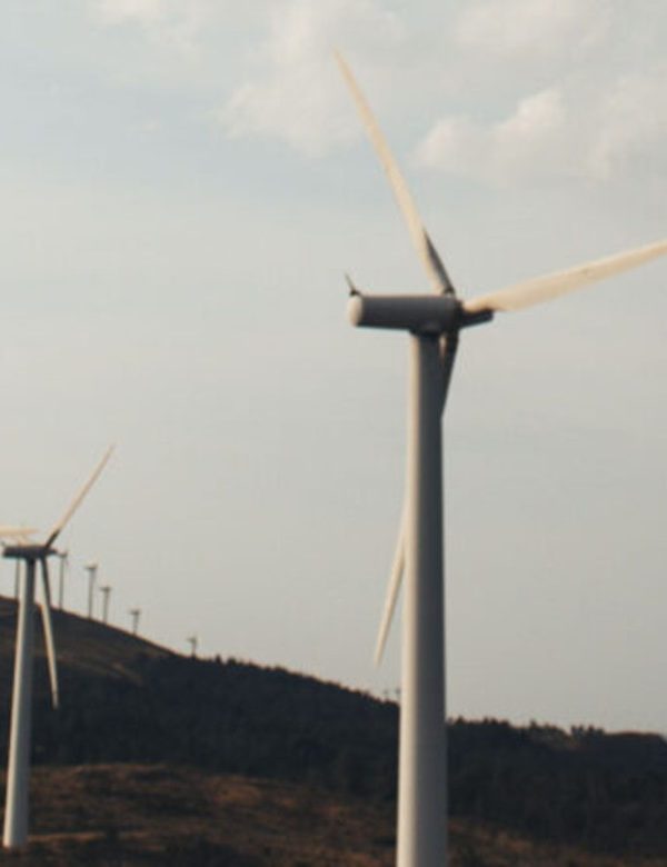 Energeticalocal 870x440 1 600x780