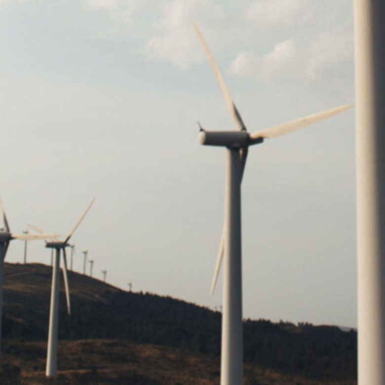 Energeticalocal 870x440 1