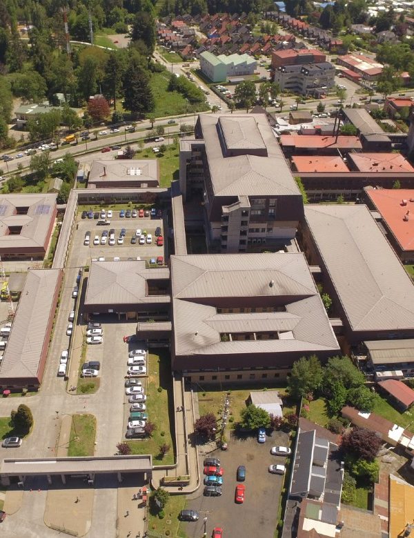 DJI 0025 600x780