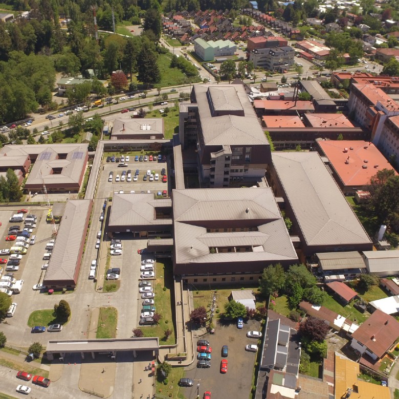 DJI 0025