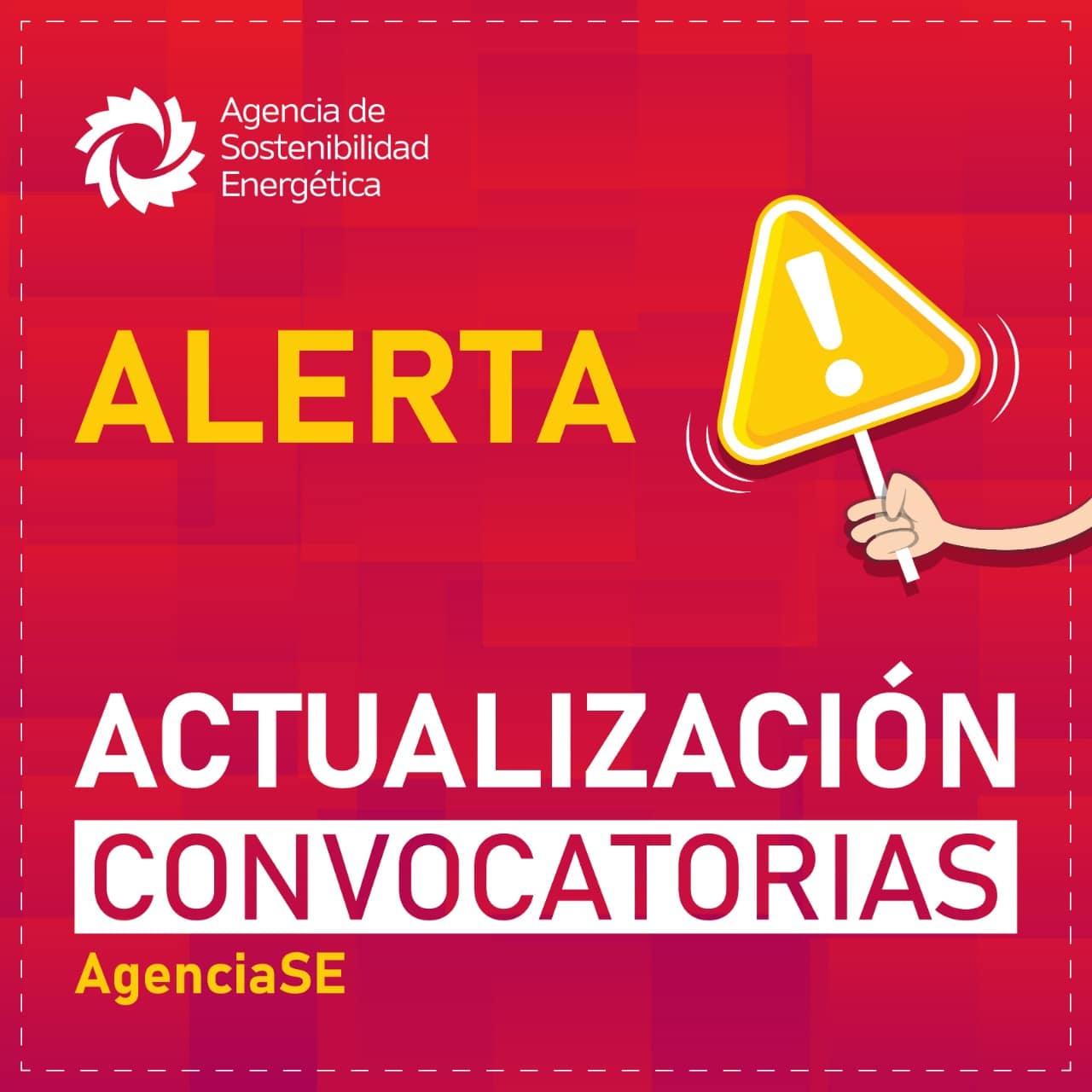 WhatsApp Image 2021 05 11 at 12 23 51 1