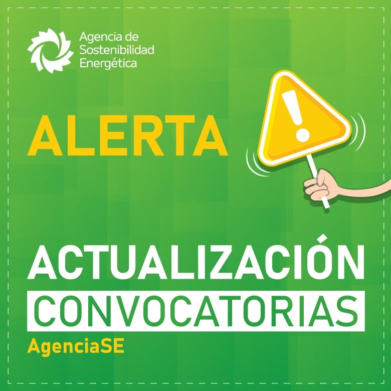 WhatsApp Image 2021 05 20 at 16 15 52