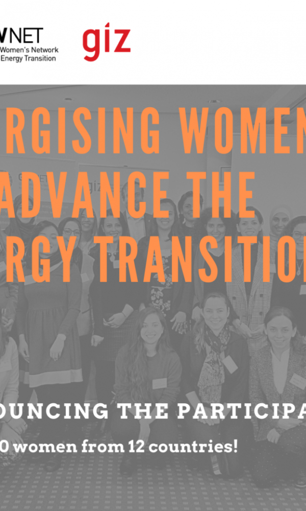 Energising Women to Advance the Energy Transition 1038x1038 1 600x1000