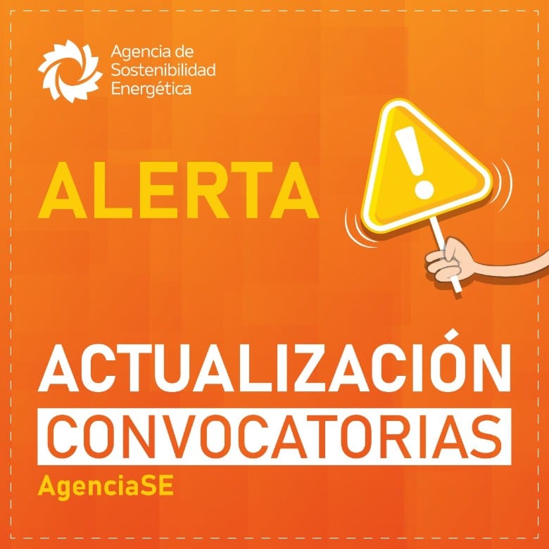WhatsApp Image 2021 05 31 at 16 28 48 2