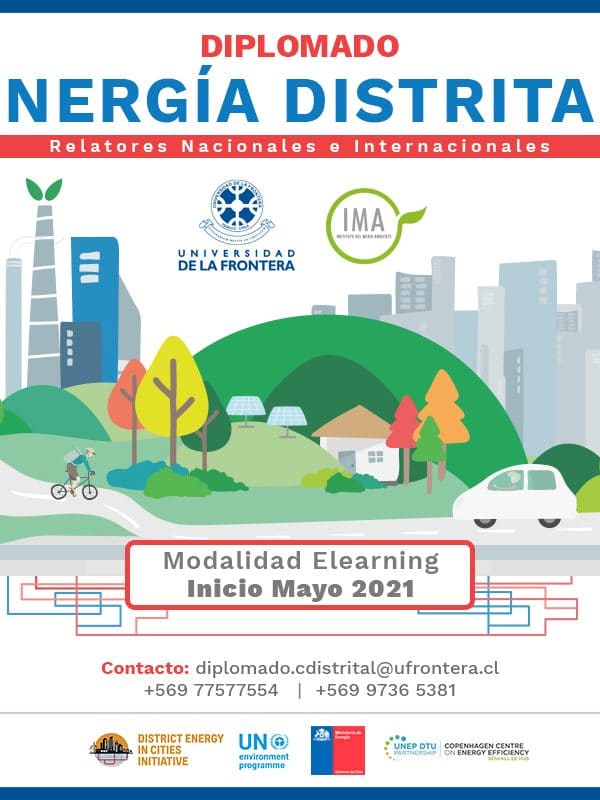 Imagen diplomado 600x800