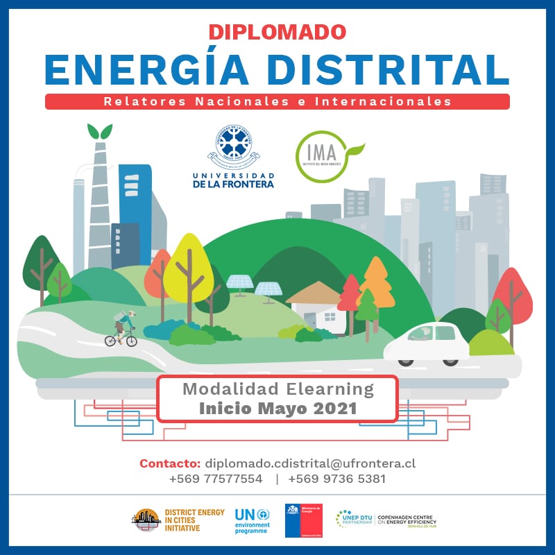 Imagen diplomado