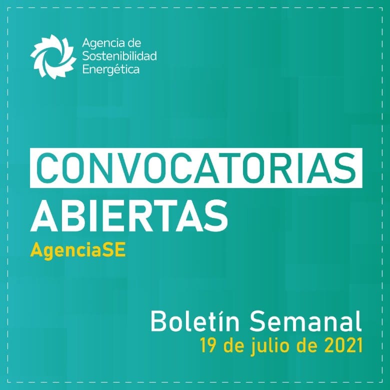 WhatsApp Image 2021 07 19 at 12 05 40