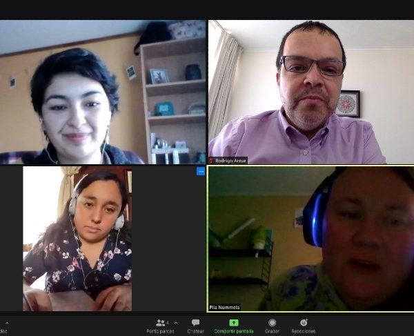 Reunio%CC%81n de inicio 600x487