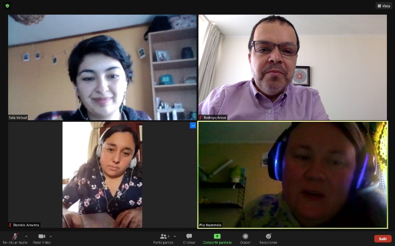 Reunio%CC%81n de inicio