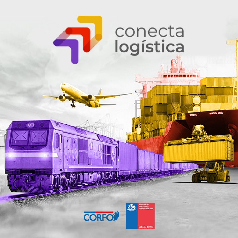 Imagen comunicado 780x780 c