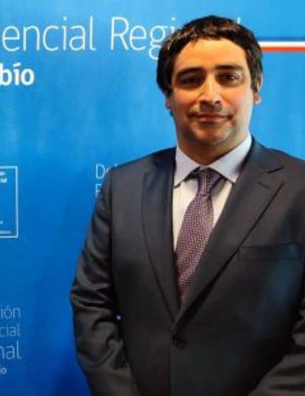 Seremi biobio 600x780