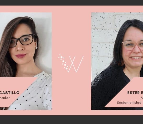Entrevista 1 WIE   WEB min 600x520