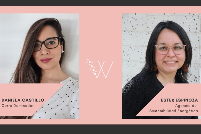 Entrevista 1 WIE   WEB min