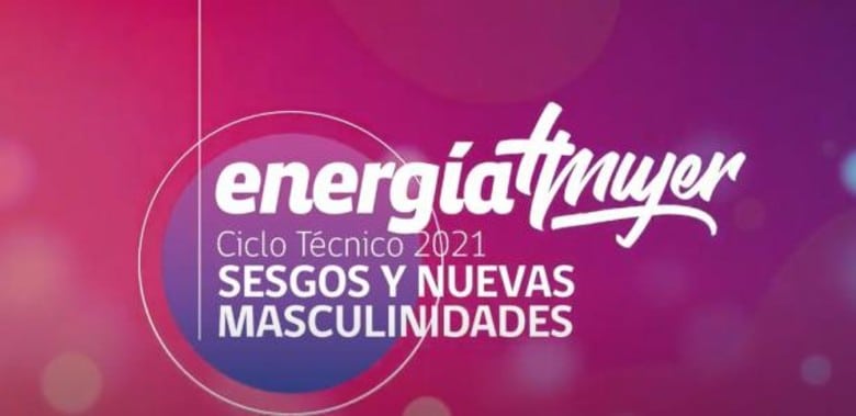 27 10 mujer 1