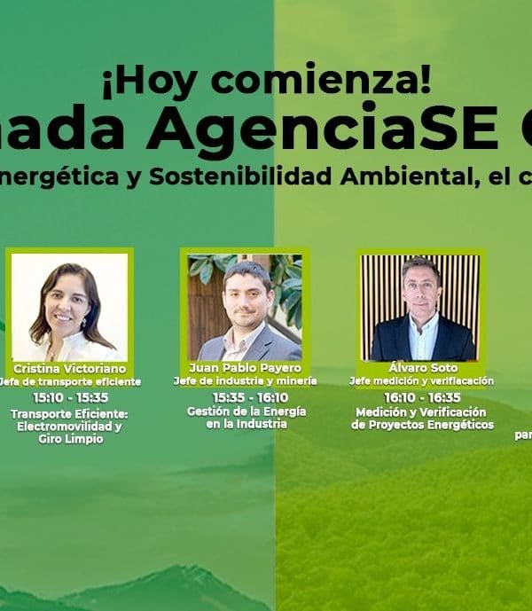AgenciaSE en Effie 600x689