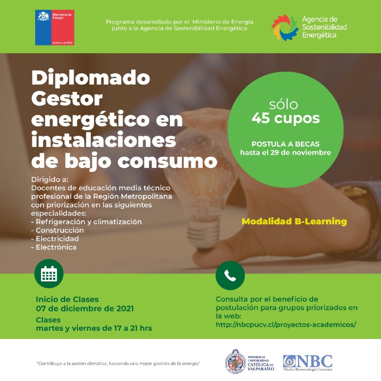 GESTOR ENERGE%CC%81TICO RM paralelo 2 2021 1