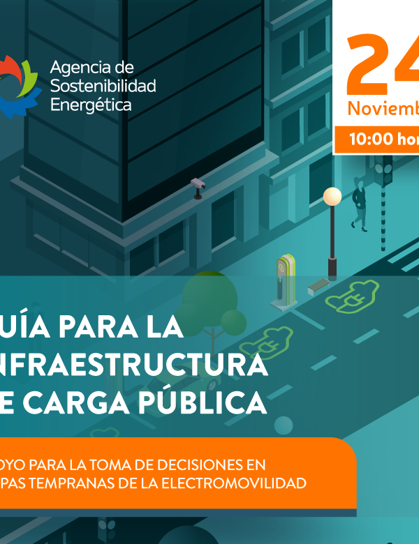 Gra%CC%81fica 2 1 600x780