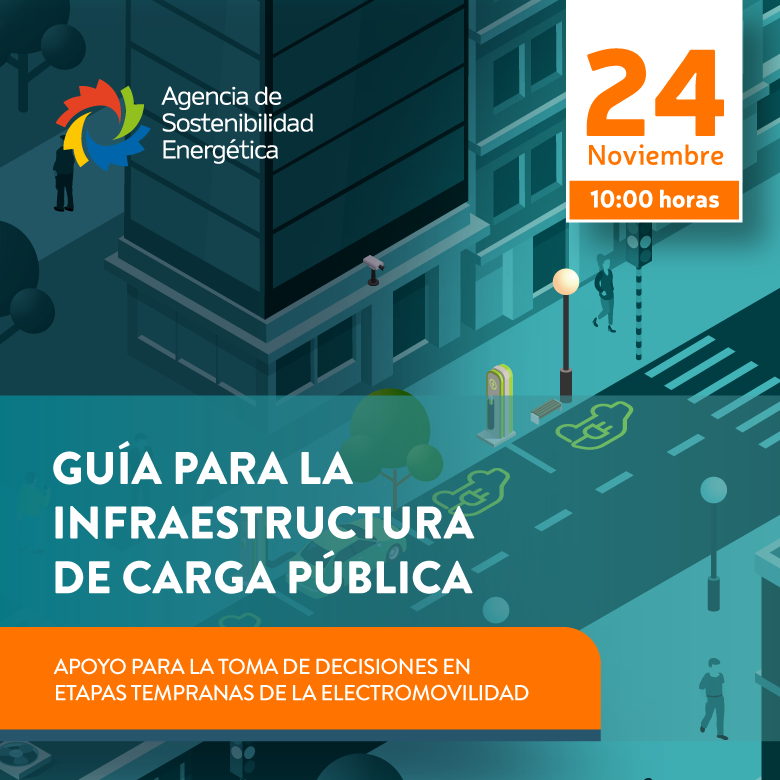 Gra%CC%81fica 2 1