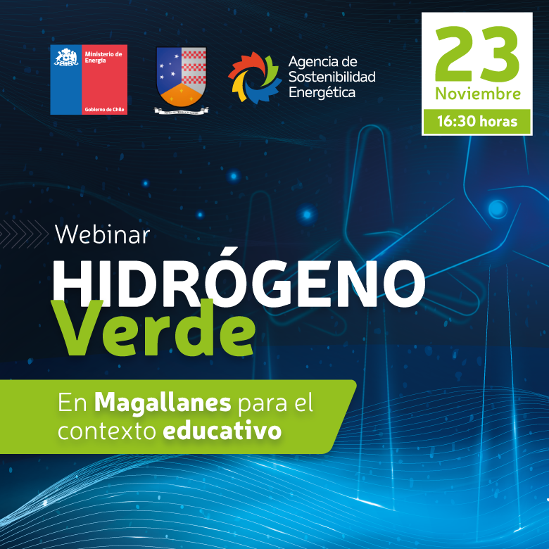 Grafica 3