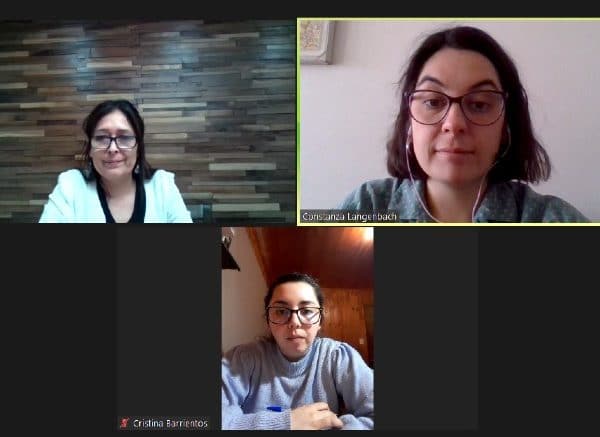 Taller Gestio%CC%81n Curricular Escuela Especial Rotario Paul Harris 600x437