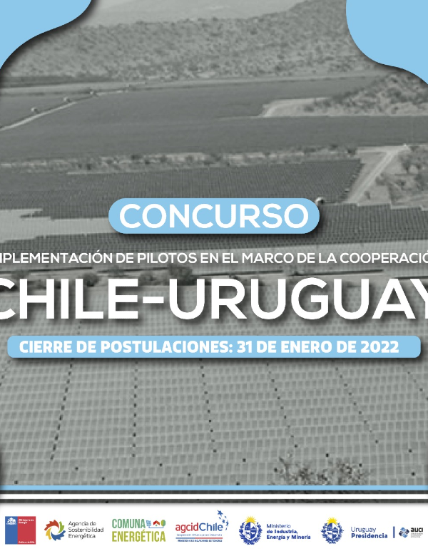 Sin ti%CC%81tulo 7 600x780