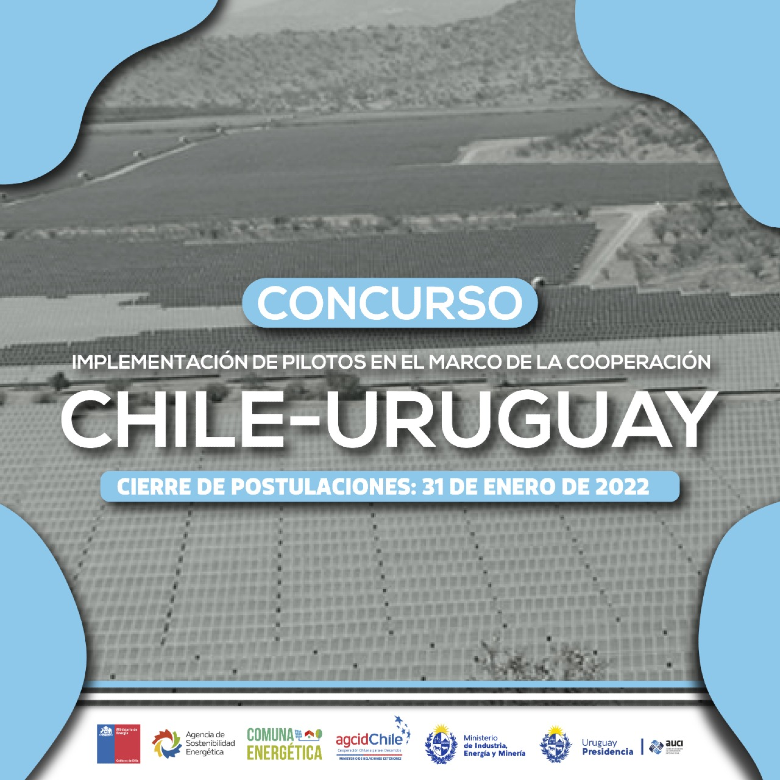 Sin ti%CC%81tulo 7