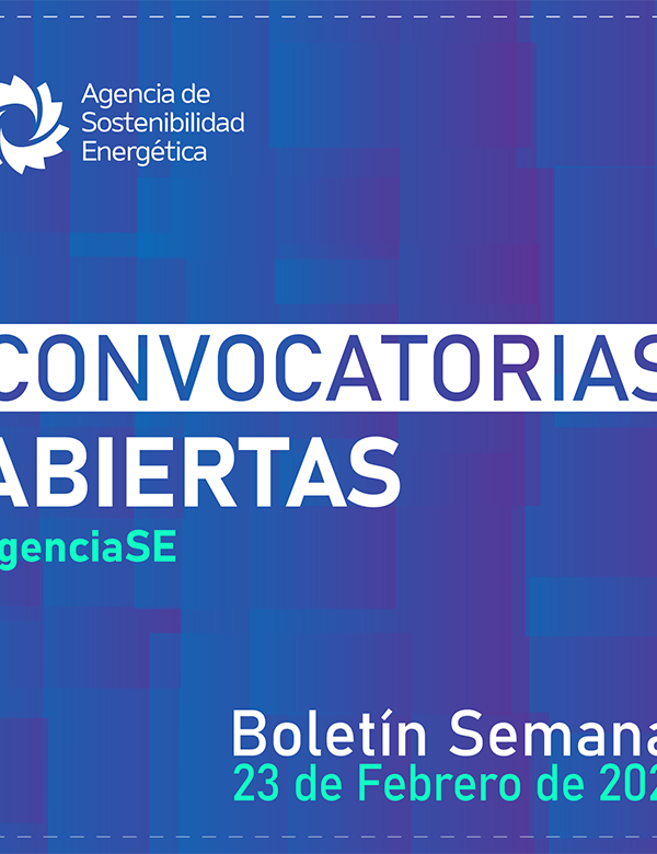 2022023 convocatoria apaisada 780x780 1 600x780