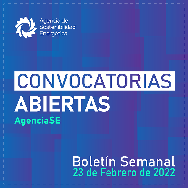 2022023 convocatoria apaisada 780x780 1