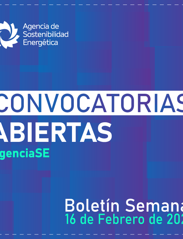 Convocatorias 2022 v2 600x780
