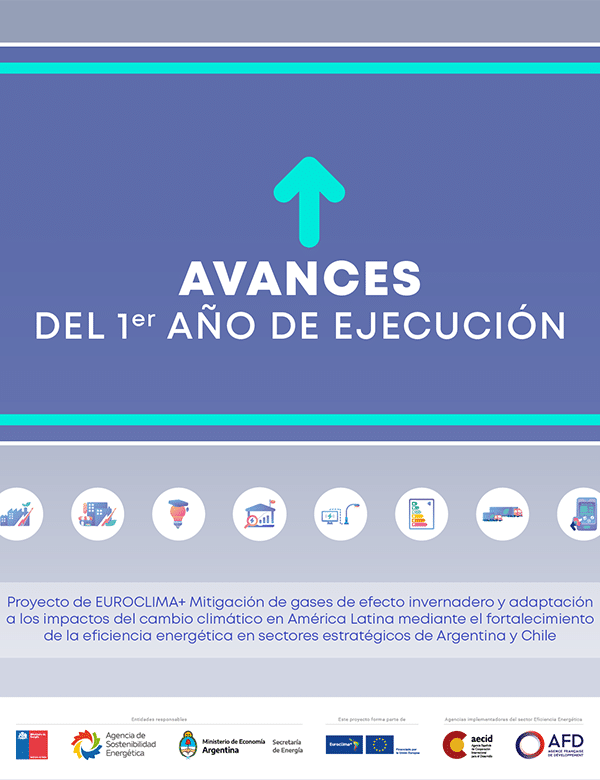 20220328 1erAn%CC%83oDeAvances780x780 600x780
