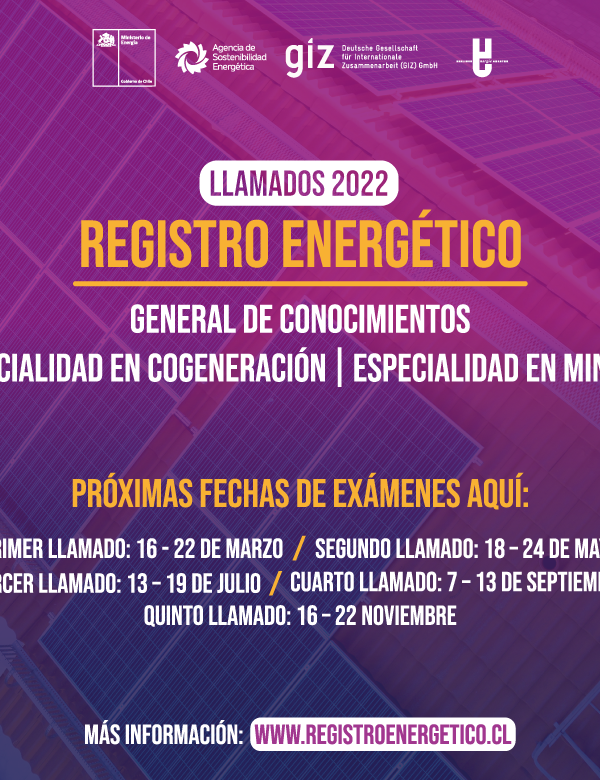 Registroenergertico 2022 780 600x780