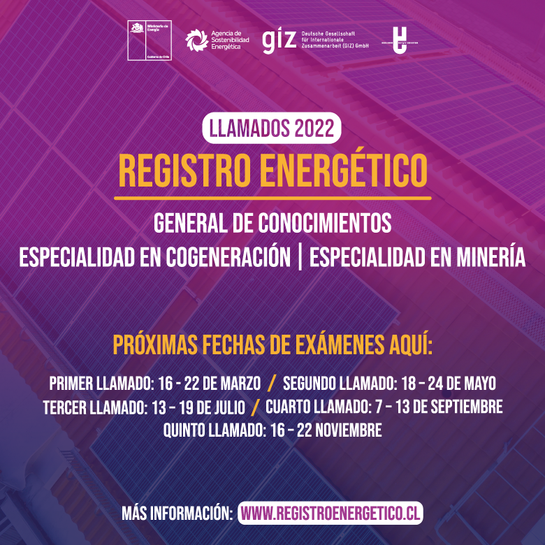 Registroenergertico 2022 780