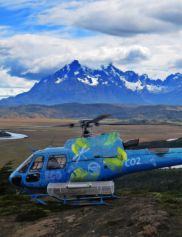 Ecocopter 780 600x780