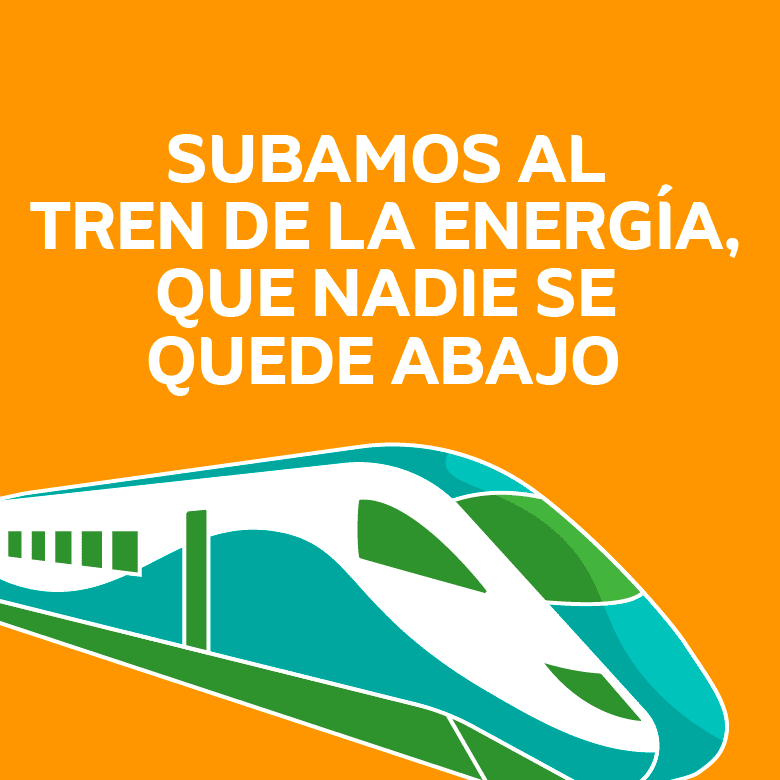 COMUNICADO 2