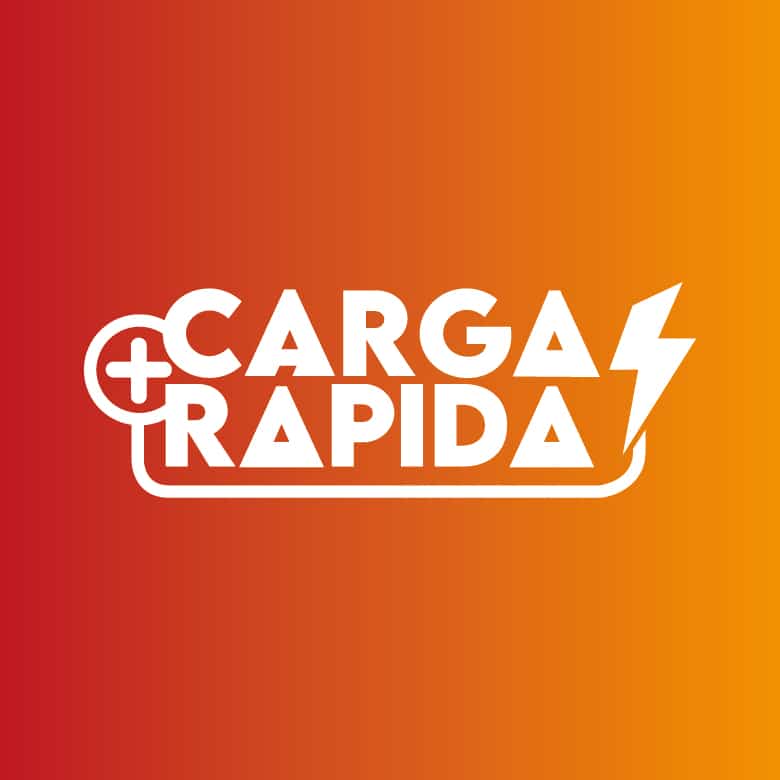 Logos Carga z copia 3