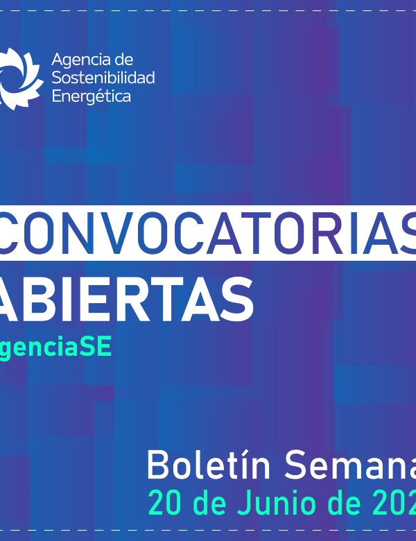 20620221 600x780