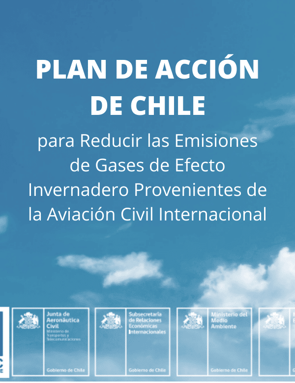 Plan de accio%CC%81n Chile OACI 600x780