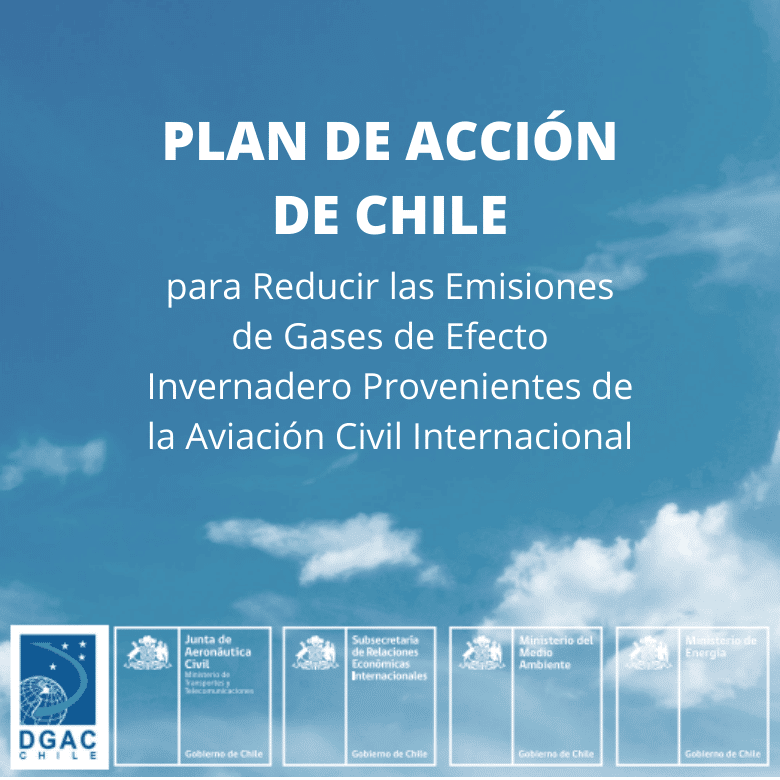 Plan de accio%CC%81n Chile OACI