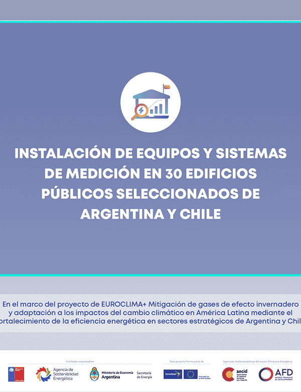 20220719 P4 Instalacion780x780 600x780