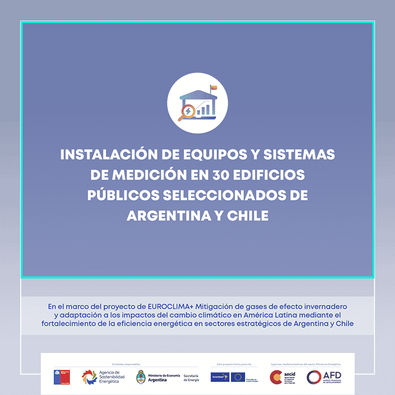 20220719 P4 Instalacion780x780