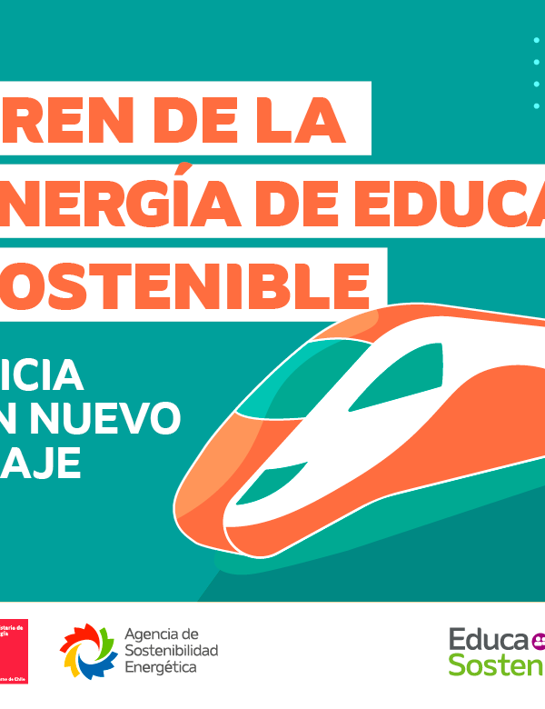 COMUNICADO 2 780x780 01 600x780