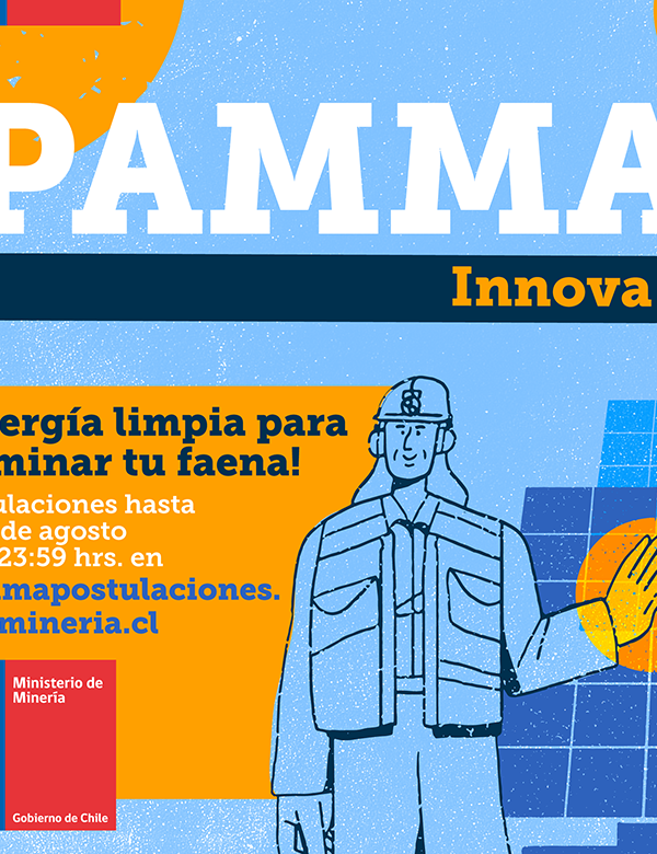 PAMMAinnovaavisoilustrado RRSS 02 780sq 600x780